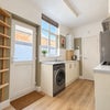 Photo 4: Kitchen