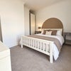 Photo 6: Bedroom