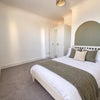 Photo 7: Bedroom 2