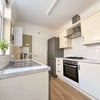 Photo 3: Kitchen
