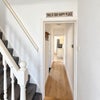Photo 11: Hallway
