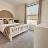 Photo 5: Bedroom 1