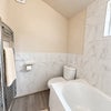 Photo 9: Bathroom