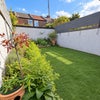 Photo 12: Garden