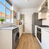 Photo 2: Kitchen