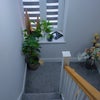 Photo 4: Hallway