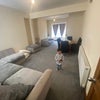 Photo 3: Living room