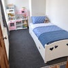 Photo 2: Small room