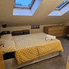 Photo 5: Large Kingsize bedroom
