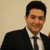 Photograph of Vahid 