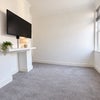 Photo 10: Reception Room 2