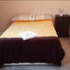 Photo 7: Double bedroom 