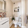Photo 5: Ground floor shared WC