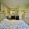Photo 2: Bedroom