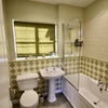 Photo 3: Bathroom