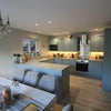 Photo 4: Kitchen