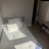 Photo 7: Bedroom