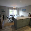Photo 5: Kitchen