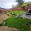 Photo 3: Rear Garden