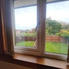 Photo 8: Room View