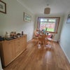 Photo 4: Dining Area