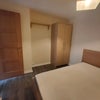 Photo 9: Bed room
