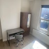 Photo 8: Bedroom