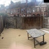Photo 9: Garden