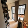 Photo 2: The room