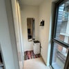 Photo 3: The room