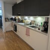 Photo 7: Kitchen