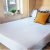 Photo 2: 🛏️ Double Murphy Bed