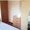 Photo 5: Wardrobe & Storage Space