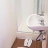 Photo 6: 🚿 Private Shower Room