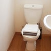 Photo 7: WC
