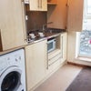 Photo 8: ✨ Bright & Practical Kitchen