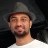 Photograph of Naveed