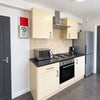 Photo 4: Kitchen