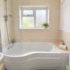 Photo 7: Bathroom