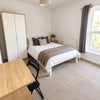 Photo 2: Bedroom