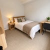 Photo 3: Bedroom