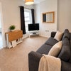 Photo 6: Lounge
