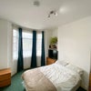 Photo 5: Double room