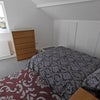 Photo 4: Bedroom