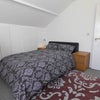 Photo 3: bedroom
