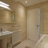 Photo 5: Shower