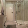 Photo 6: Shower