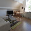 Photo 2: Common area - living area