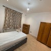 Photo 2: Room 1