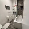 Photo 3: Bathroom 1